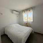 Vila Maison Toute Equipee Vue *